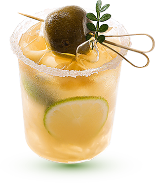 Jasmine Flavor Pomelo with Melons