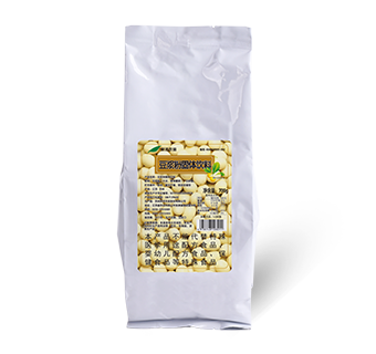 soybean powder