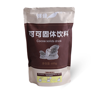 cocoa powder