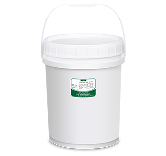 watermelon flavor jam