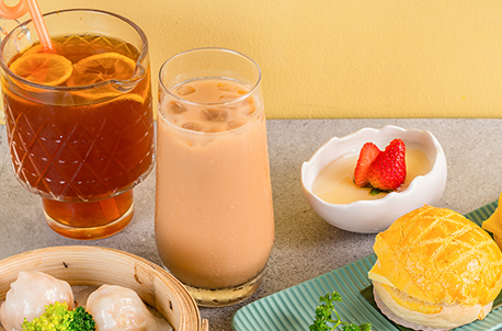 Quick Service Restaurant