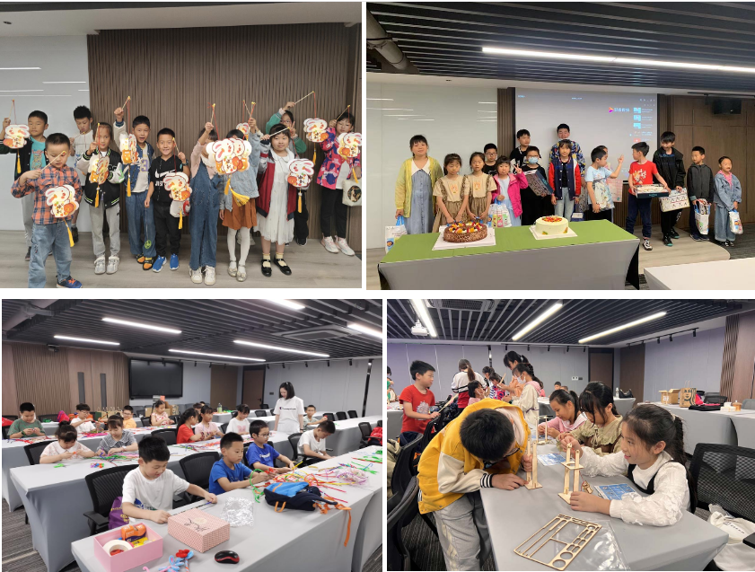 6-鮮活英語班2.jpg 46a8ab47-4356-4b9c-a024-39d998f0c5fa.jpg