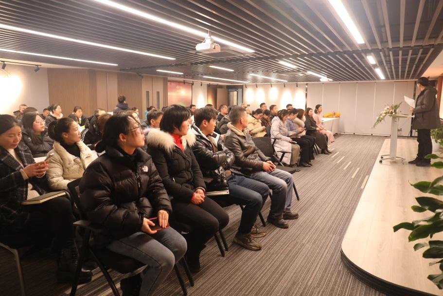 WPS圖片(1).jpg 59adbf41-0302-4656-9440-e96f0d8035c0.jpg