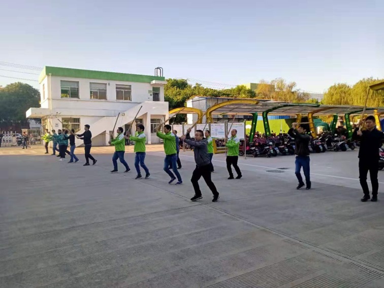 圖片31.jpg 6a03c054-c758-4fac-9d4a-528302b2104f.jpg