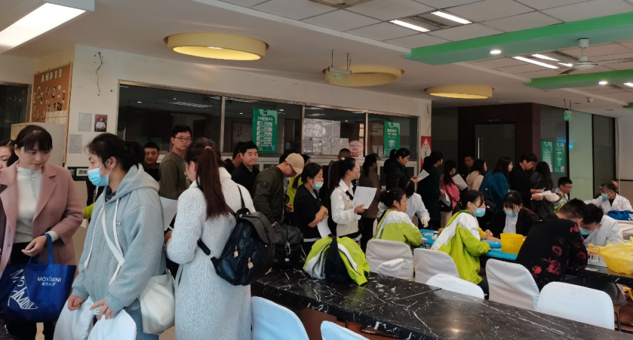 WPS圖片(2).jpg 72e4b8c4-6850-439f-9b2c-c80b7b0efb9d.jpg