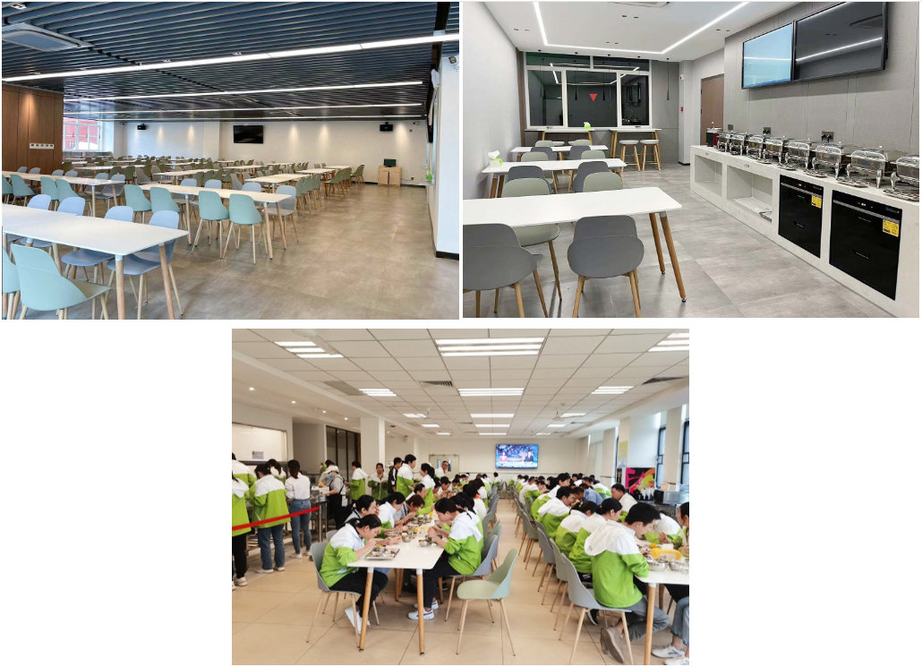 小-2022新食堂1.jpg bf98df44-762e-41df-b9a9-4fad2d37da67.jpg