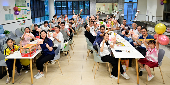 6-員工生日會.jpg fe3d796a-4d46-43ba-a60e-27ac6203c19b.jpg