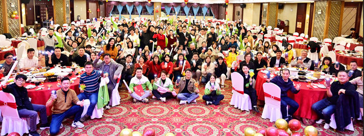 7-晚會.jpg 1799a291-99bf-4c34-9d59-f6c52e6b4588.jpg