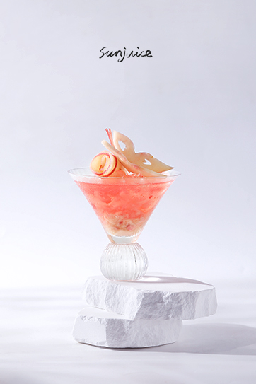 Summer 2025 look book