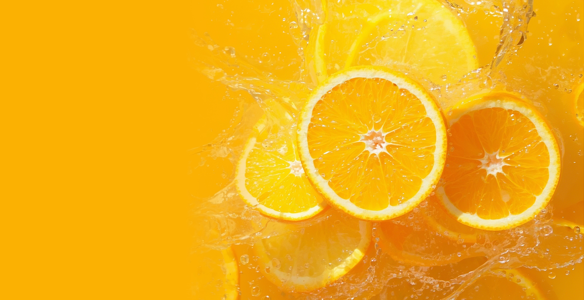 Frozen Original Juice / Puree Series