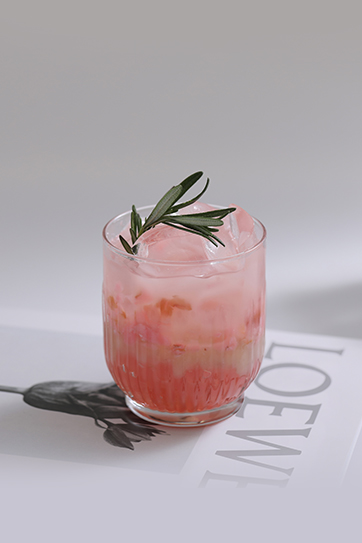 暴击荔枝杨梅冰